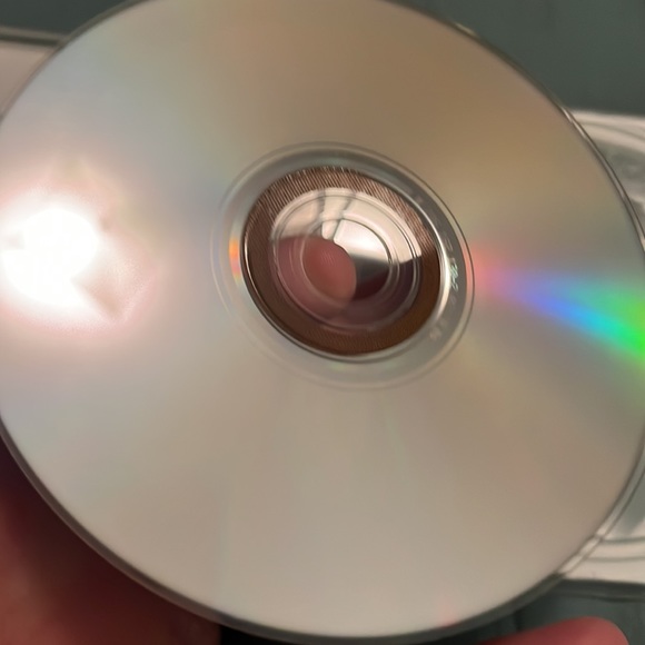 Fastball: All the Pain Money Can Buy CD - Picture 5 of 6